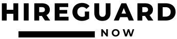 Hire Guard Now